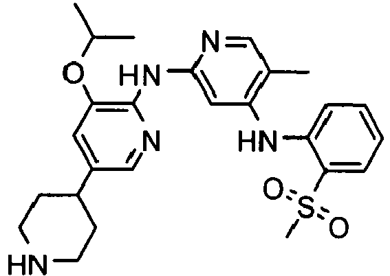 Figure imgb0334