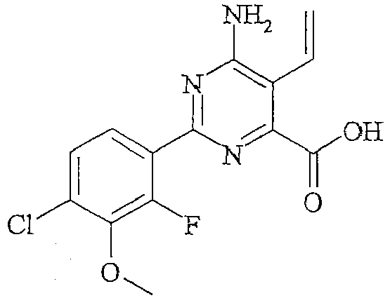 Figure imgb0080