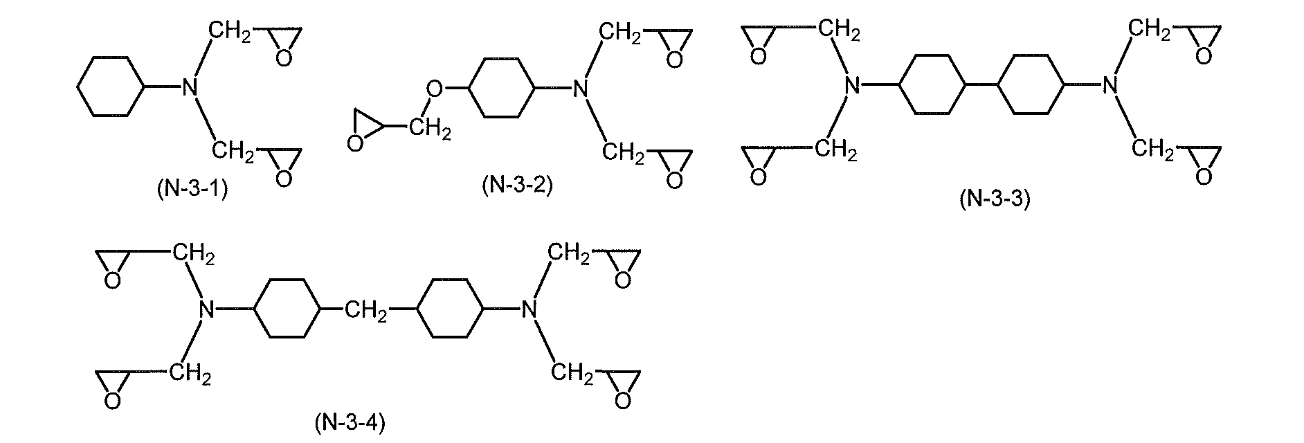 Figure JPOXMLDOC01-appb-C000032