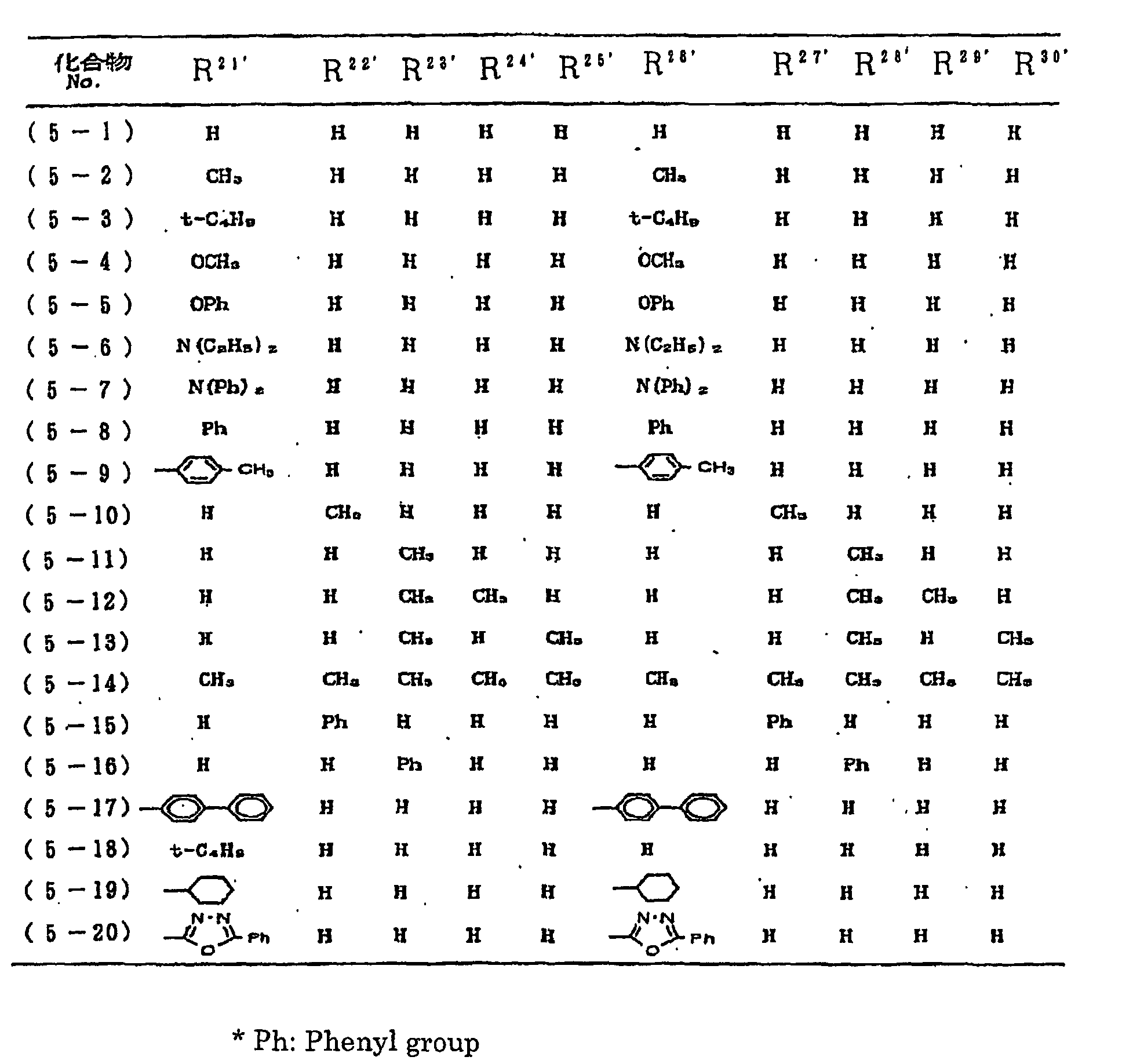 Figure 00130001