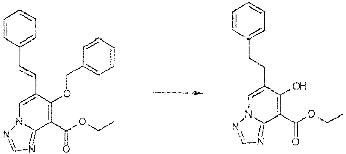 Figure imgb0079