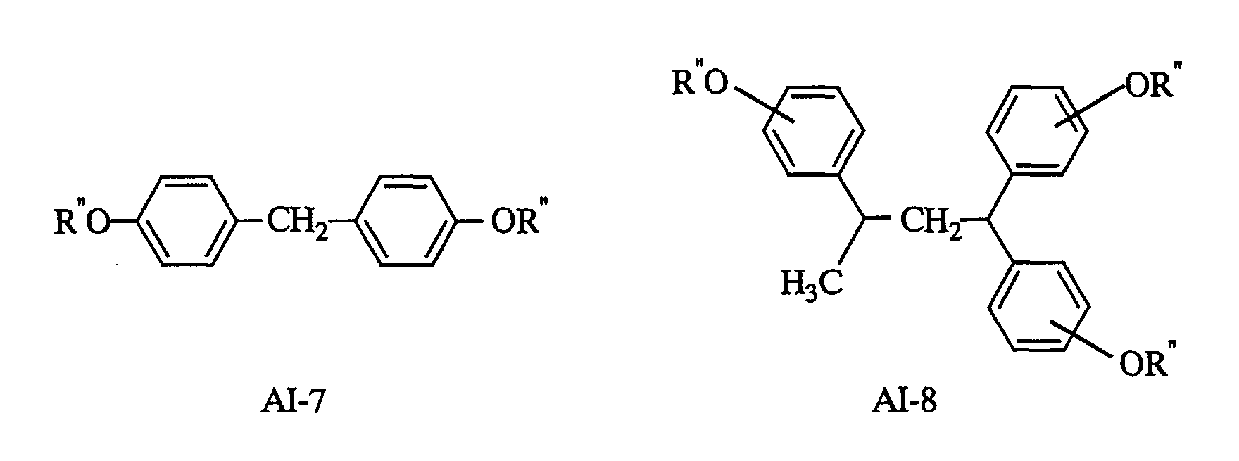 Figure 00430004