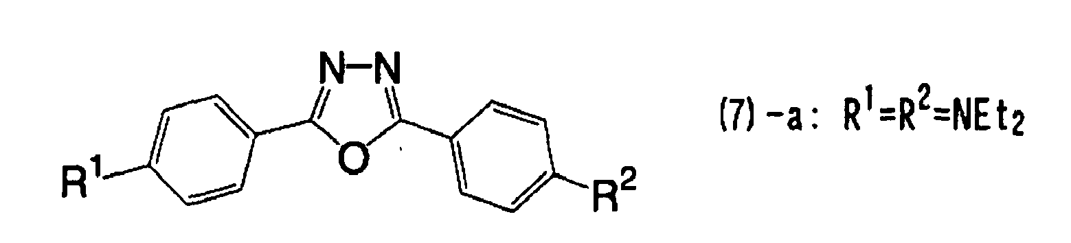 Figure imgb0293