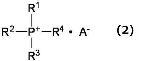 Figure JPOXMLDOC01-appb-C000002