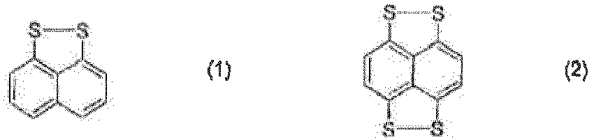 Figure imgb0001