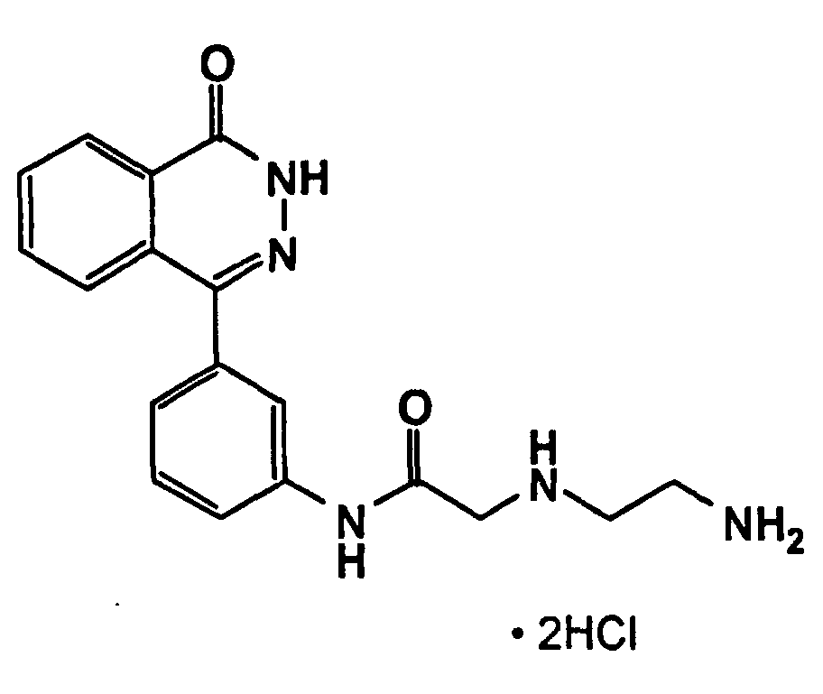 Figure 01360001