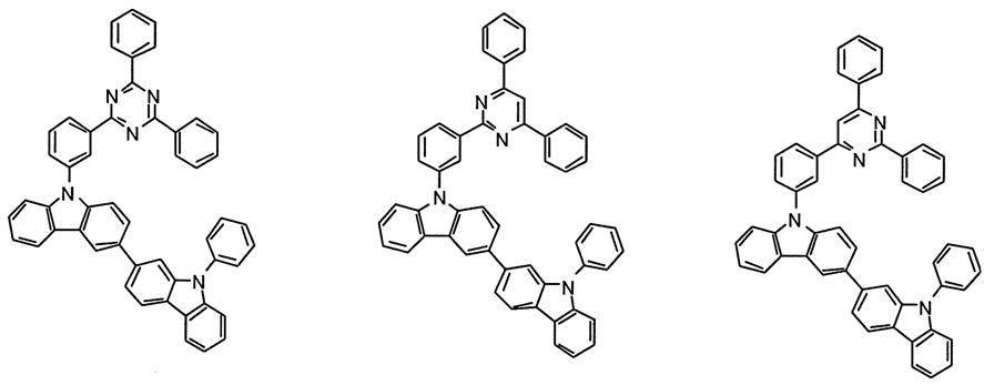 Figure JPOXMLDOC01-appb-C000077