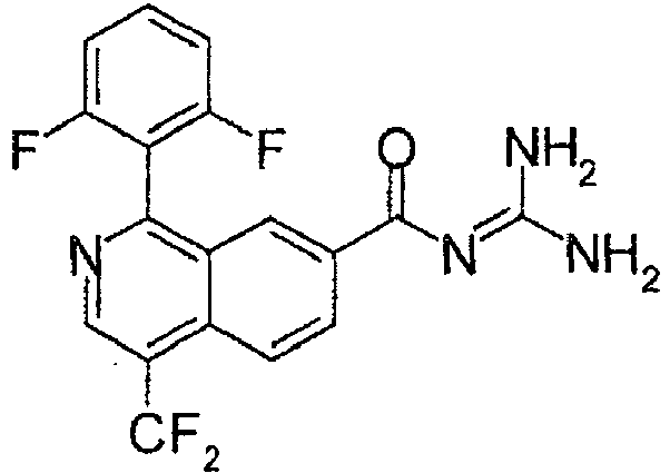 Figure imgb0717