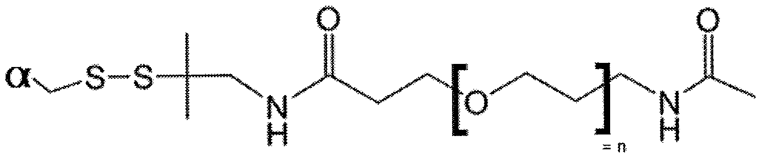 Figure imgf000341_0004