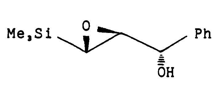 Figure imgb0049