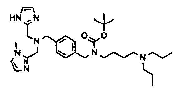 Figure imgb0113