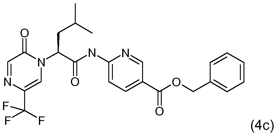 Figure imgf000033_0002