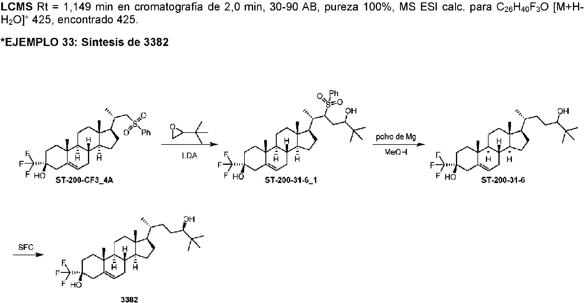 Figure imgf000105_0002
