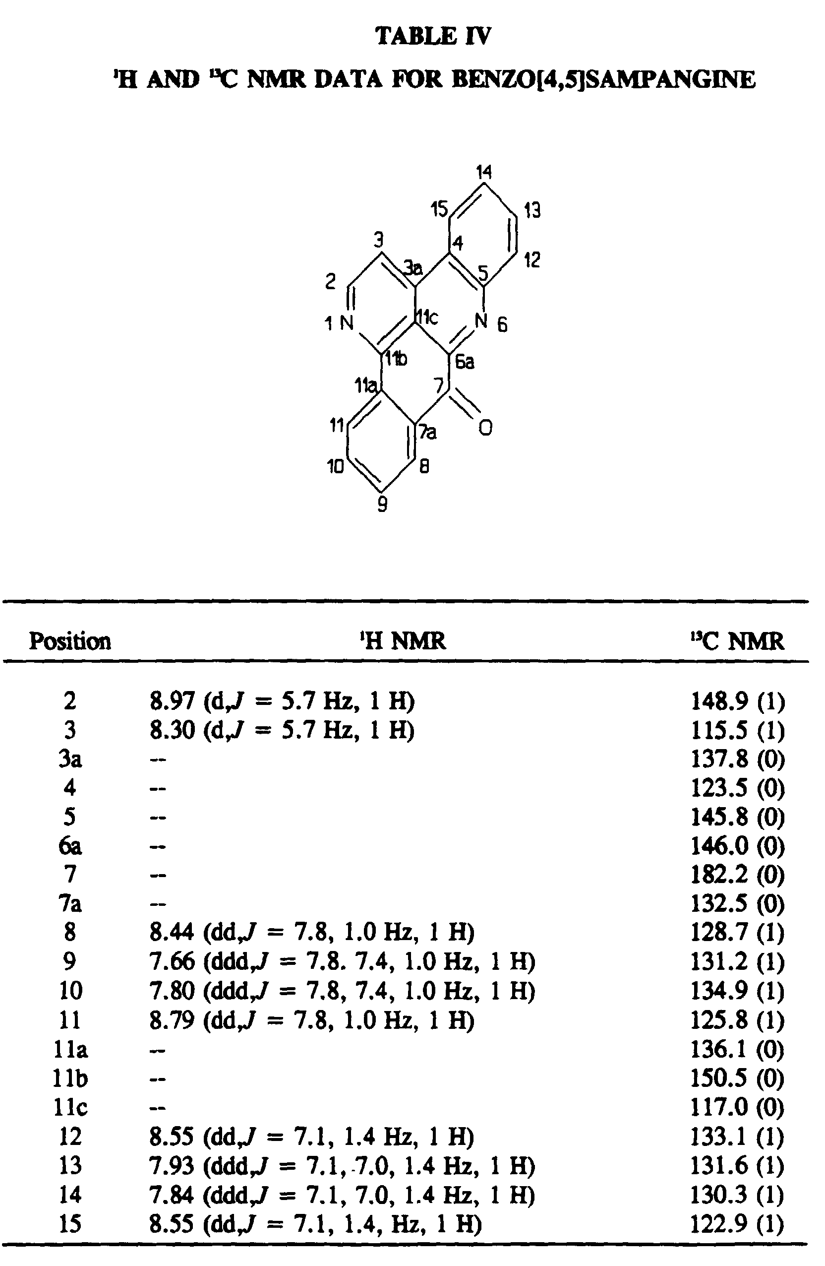 Figure 00180001