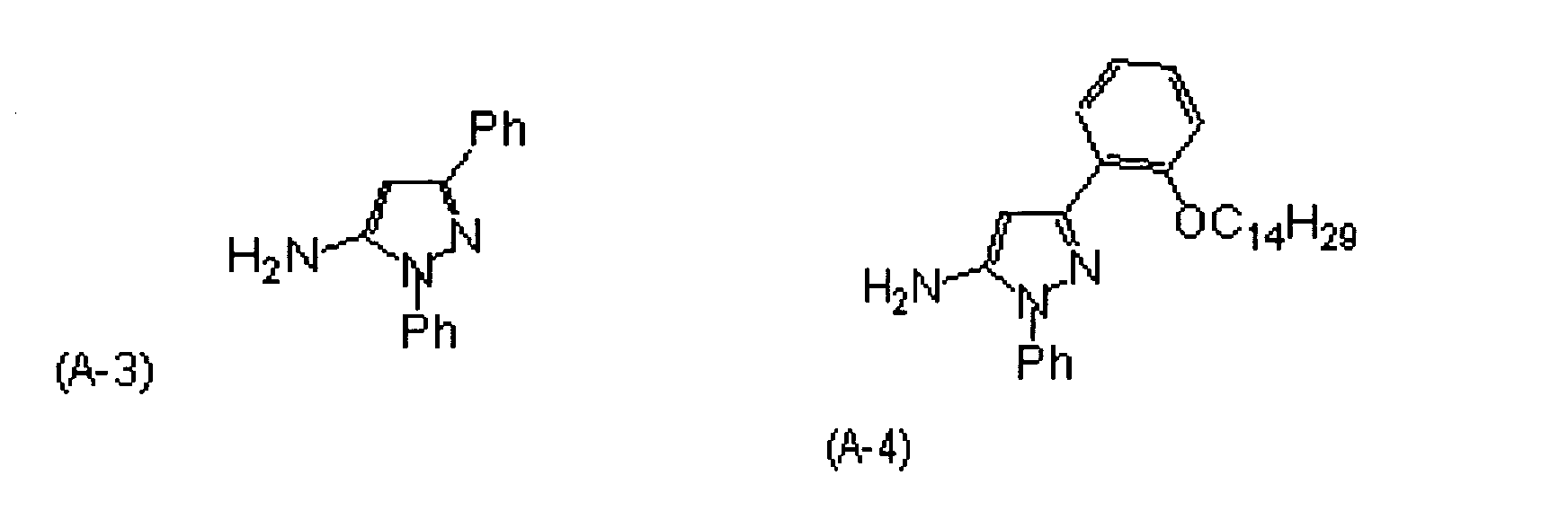 Figure 00260002