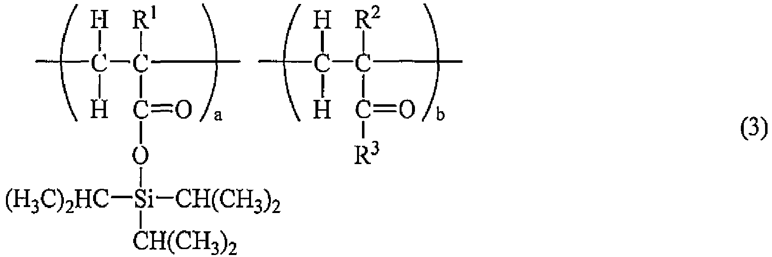 Figure imgb0019