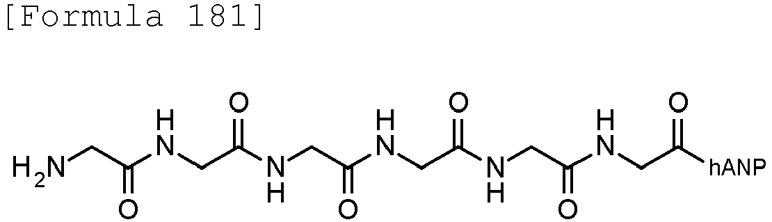 Figure imgb0213