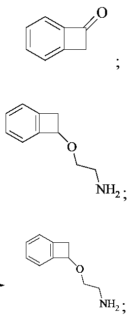 Figure imgf000087_0003