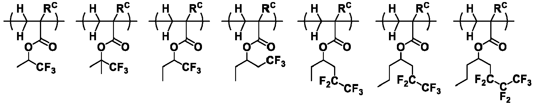 Figure imgb0298