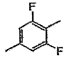 Figure imgb0717