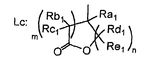 Figure 00100001