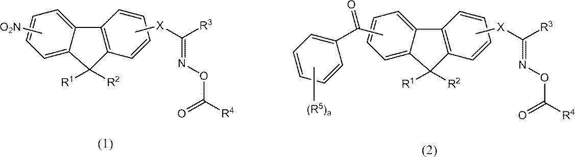 Figure JPOXMLDOC01-appb-C000013