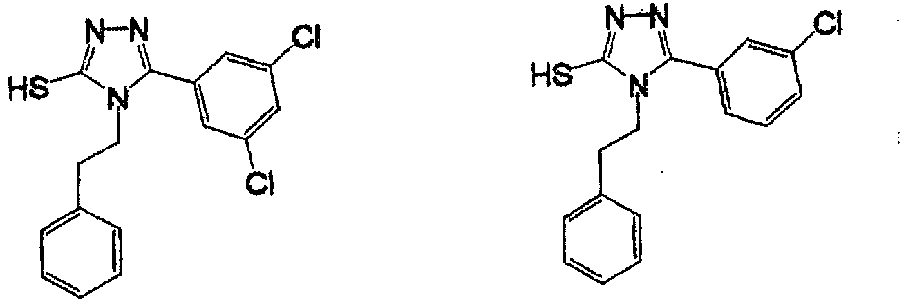 Figure imgb0072
