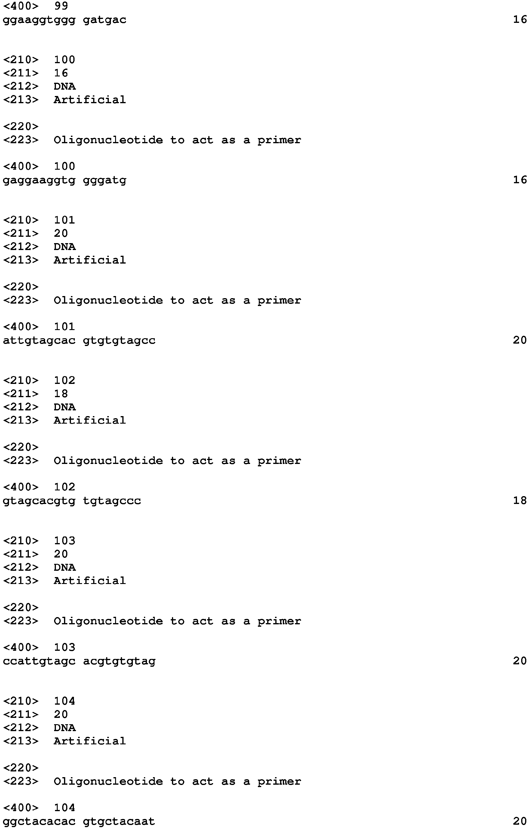 Figure imgb0029