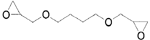 Figure imgb0063