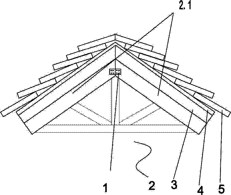 Figure 201120089986
