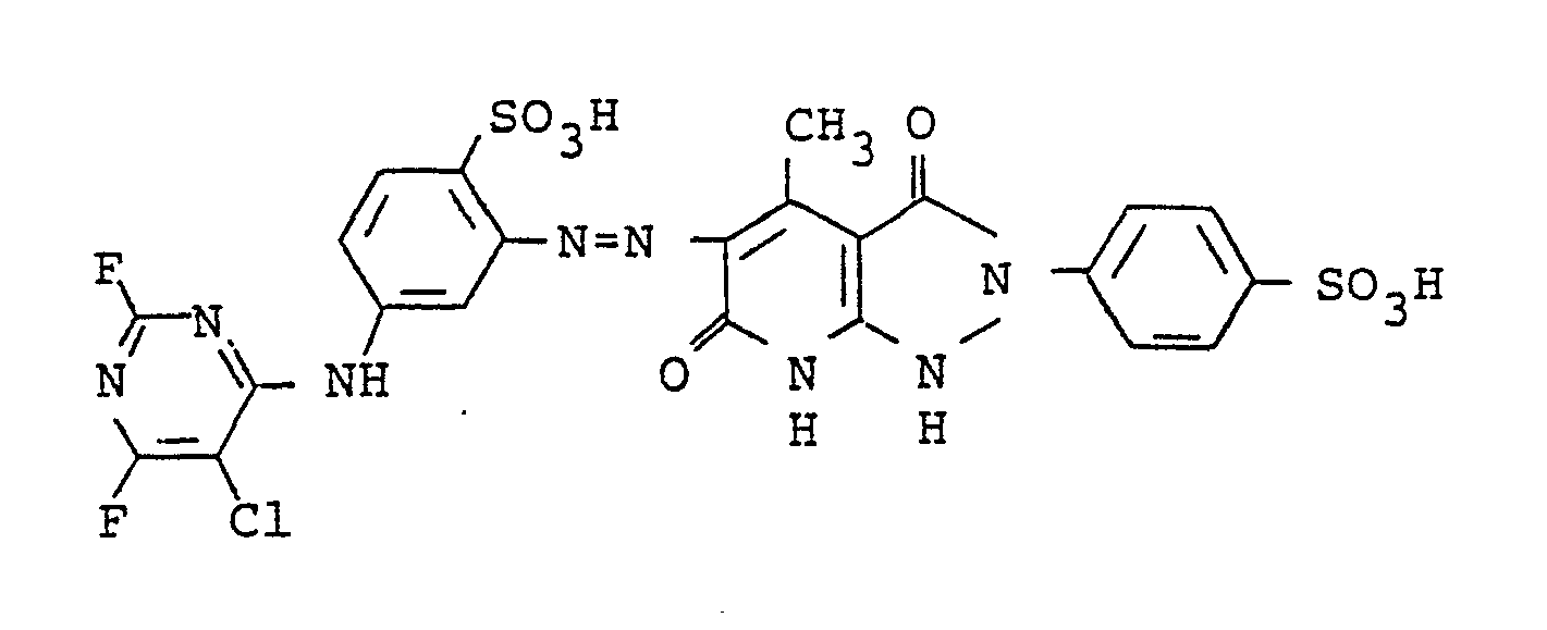 Figure imgb0026