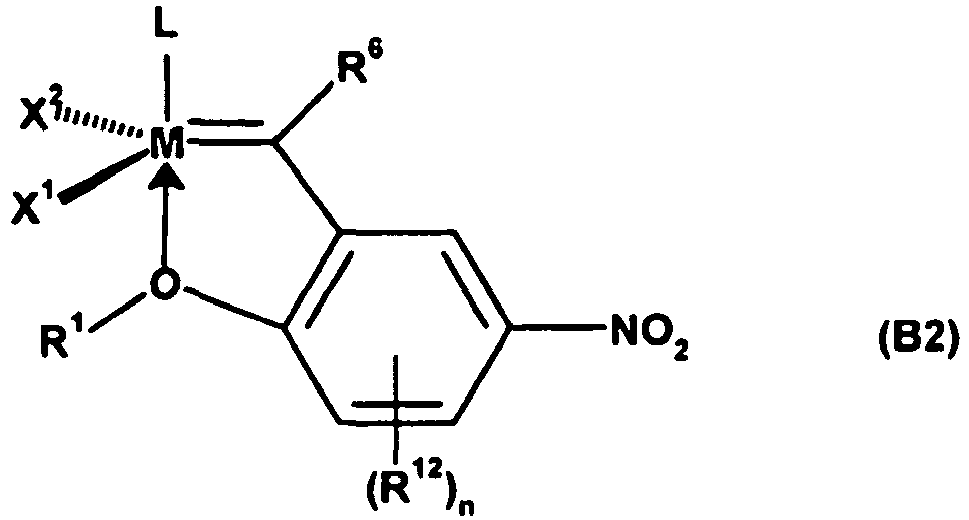 Figure imgb0030