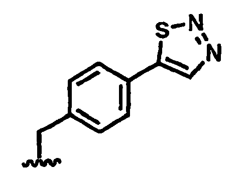 Figure imgb0643