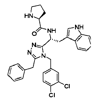 Figure imgb0121