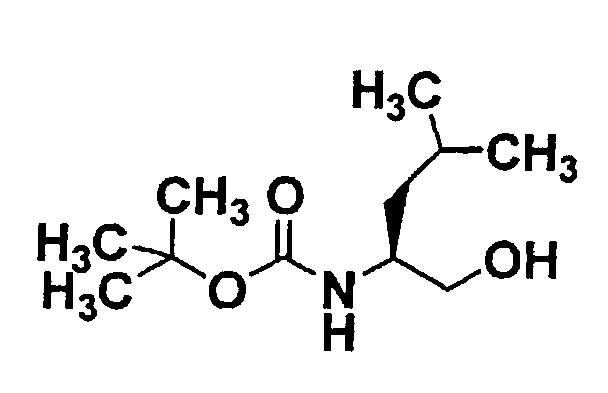 Figure 01310001