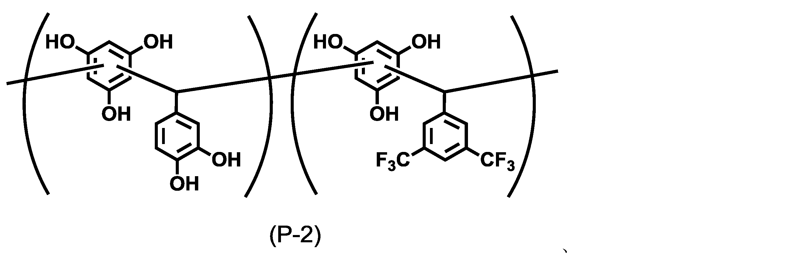 Figure JPOXMLDOC01-appb-C000024