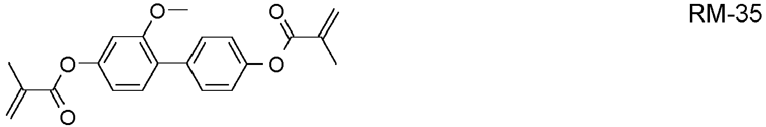 Figure imgb0413