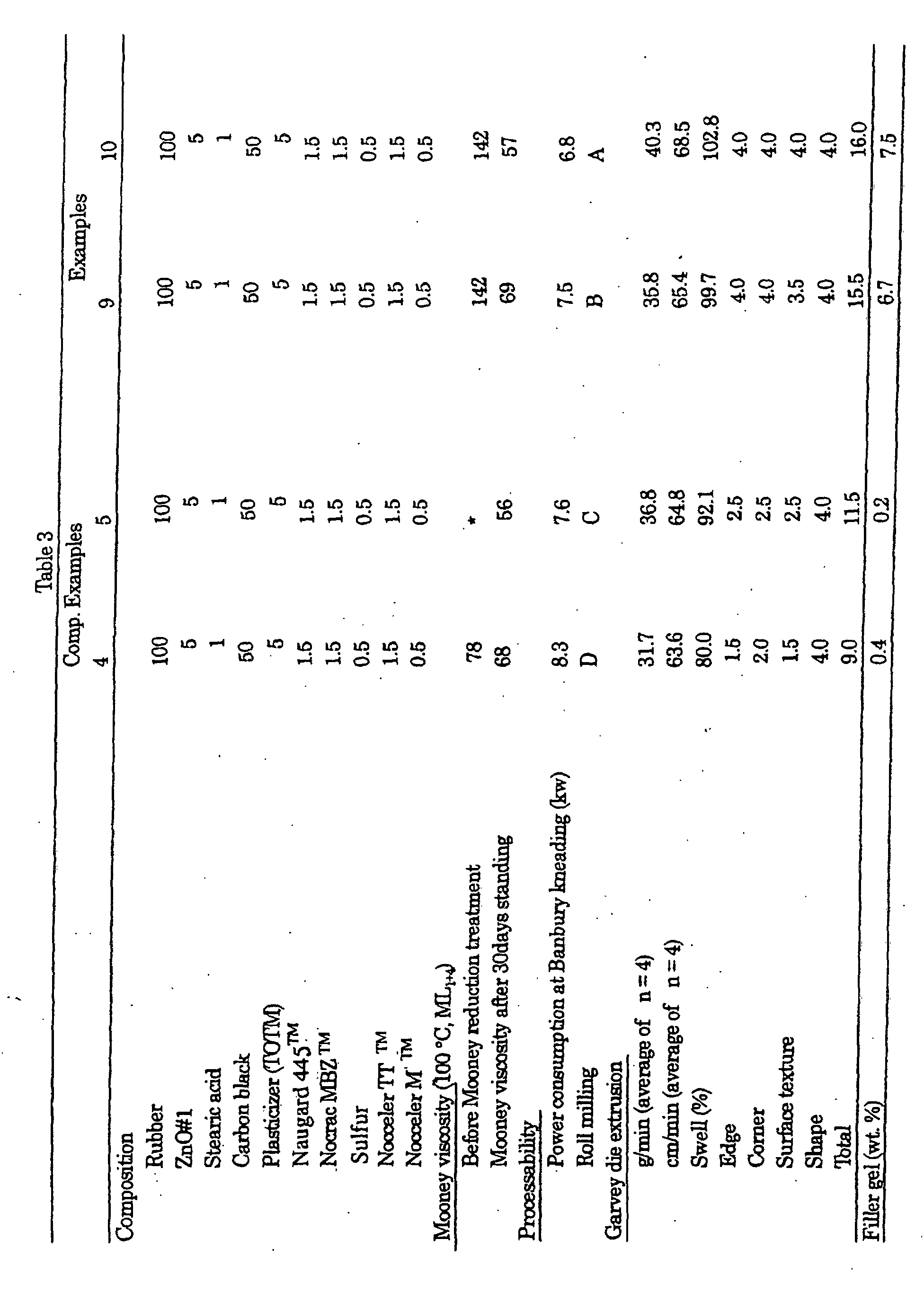 Figure 00340001