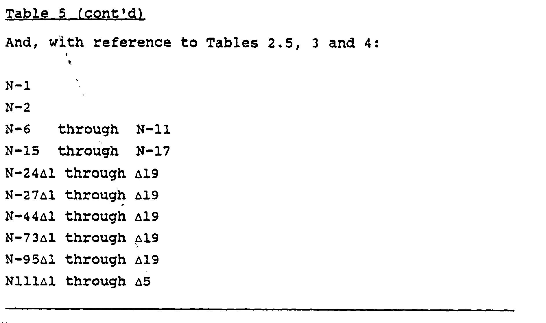 Figure 00210001