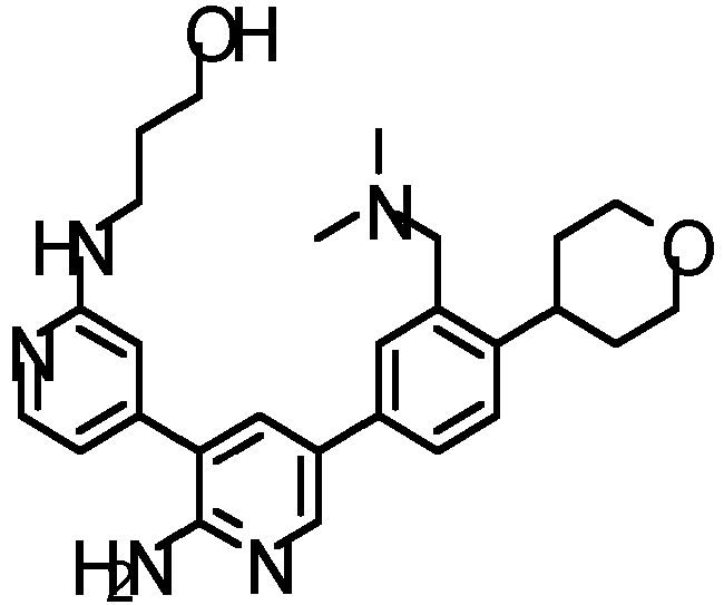Figure imgb0313