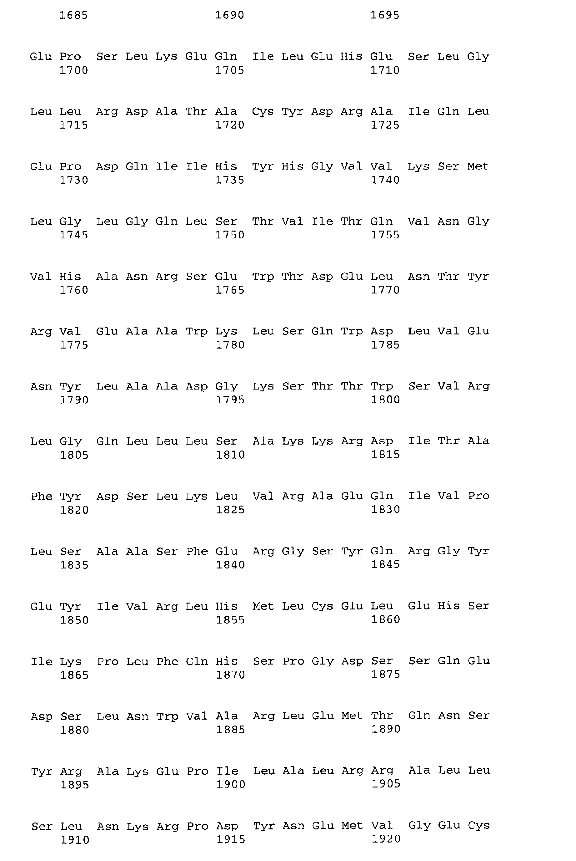 Figure imgb0034