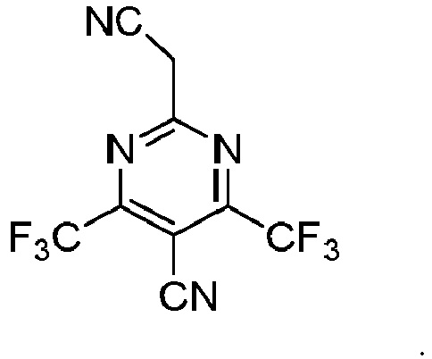 Figure imgb0519