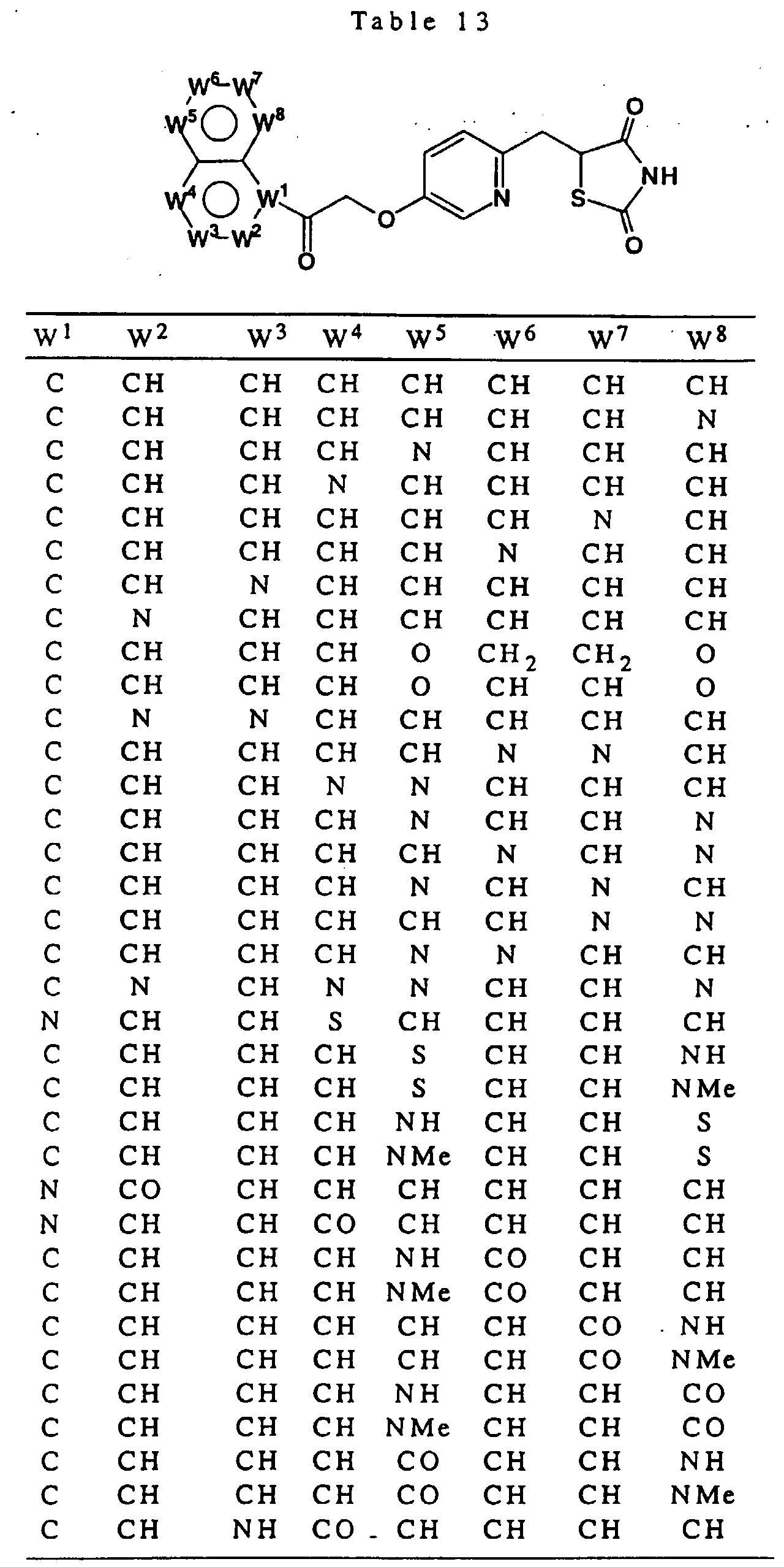 Figure 01650001