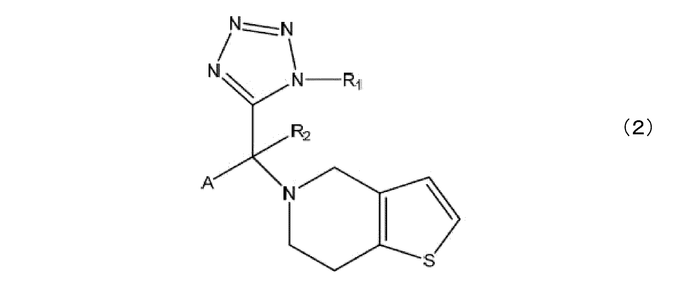 Figure JPOXMLDOC01-appb-C000014