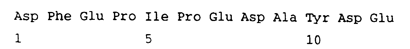 Figure 00520001