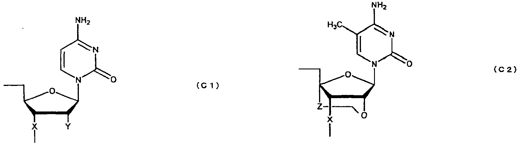 Figure imgb0045