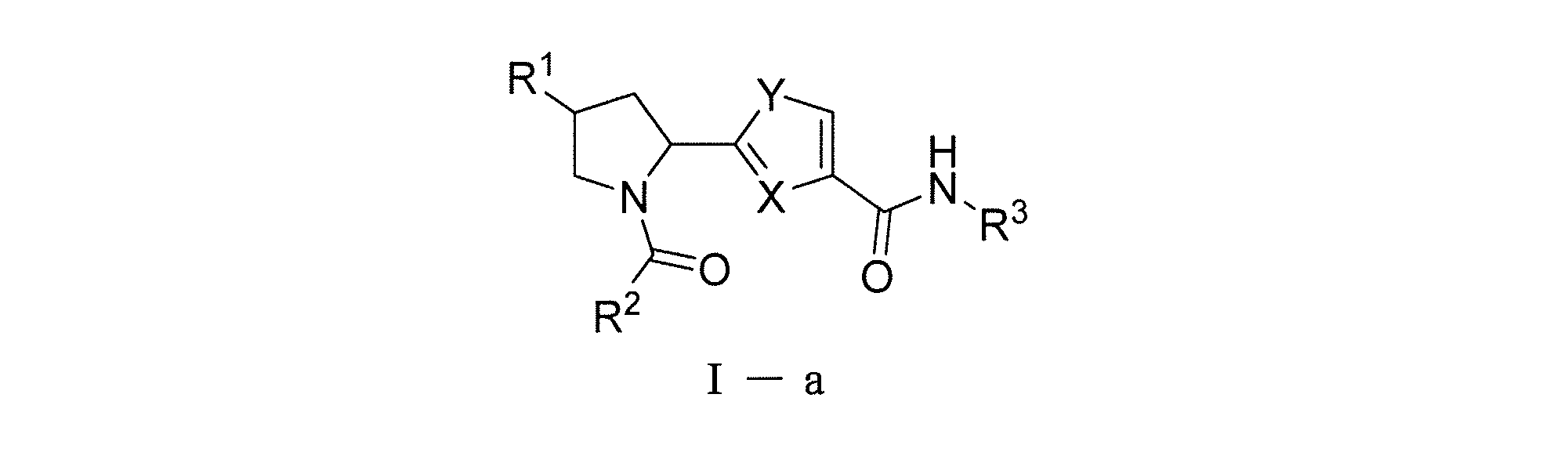 Figure 0007210540000002