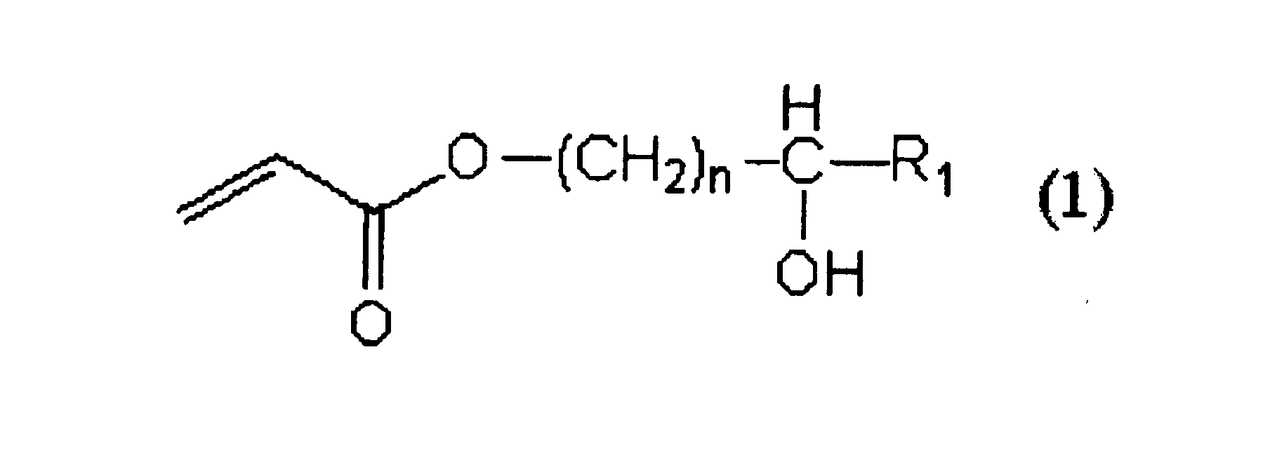 Figure JPOXMLDOC01-appb-C000002