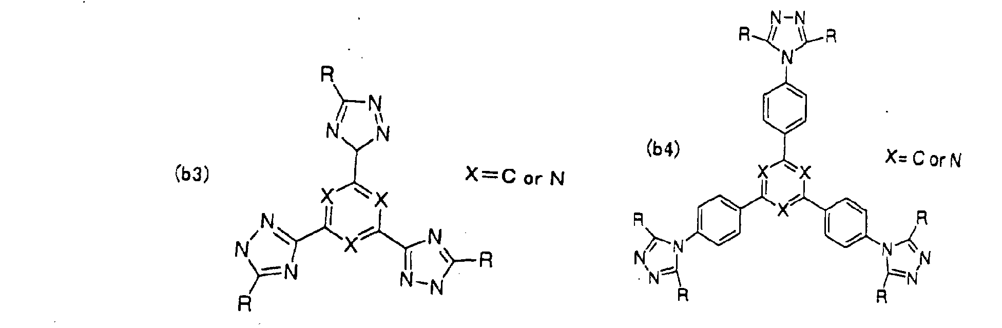 Figure 00080002