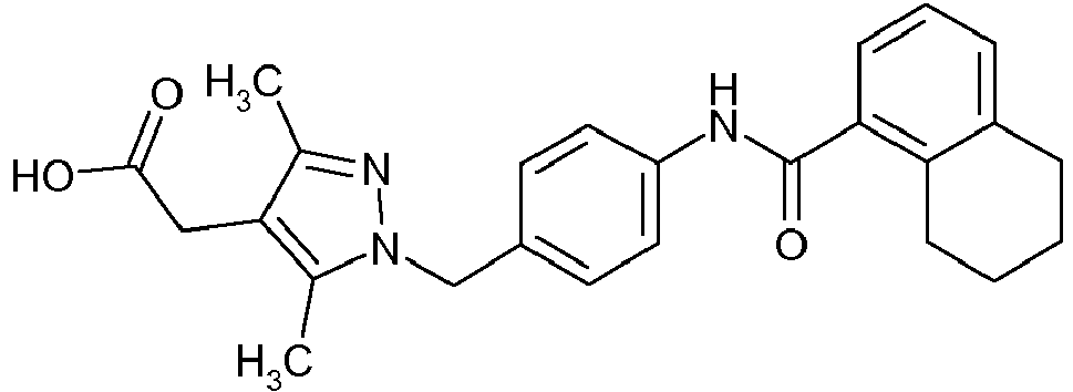 Figure imgb0045